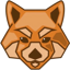 Stubfox